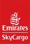 Emirates SkyCargo